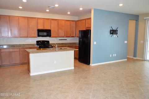 10815 E Franklin Falls Way, Vail, AZ 85641 photo 19