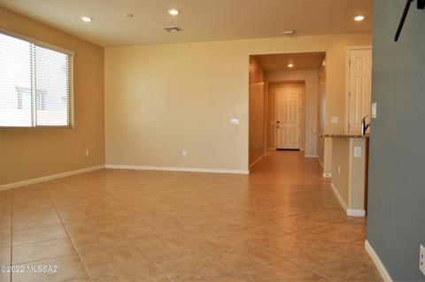 10815 E Franklin Falls Way, Vail, AZ 85641 photo 23