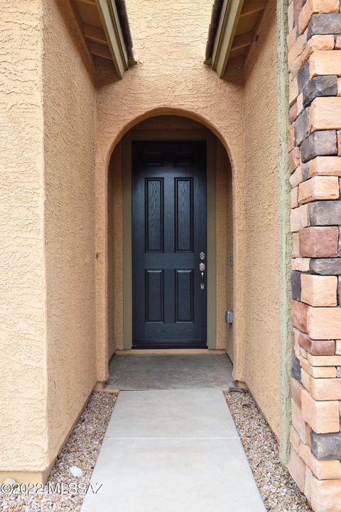 10815 E Franklin Falls Way, Vail, AZ 85641 photo 2