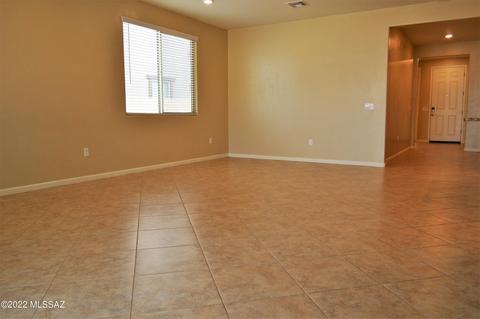 10815 E Franklin Falls Way, Vail, AZ 85641 photo 22
