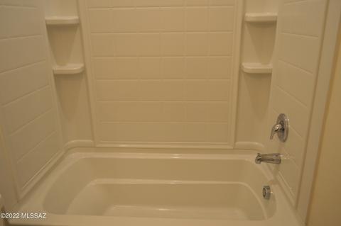 10815 E Franklin Falls Way, Vail, AZ 85641 photo 10