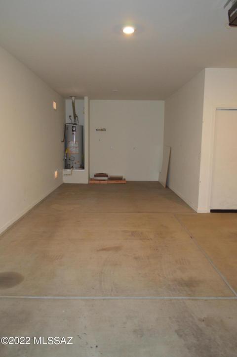 10815 E Franklin Falls Way, Vail, AZ 85641 photo 47