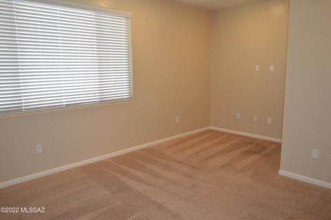 10815 E Franklin Falls Way, Vail, AZ 85641 photo 27