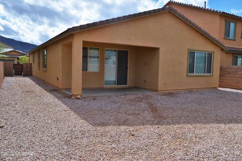 10815 E Franklin Falls Way, Vail, AZ 85641 photo 41
