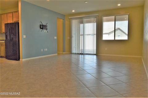10815 E Franklin Falls Way, Vail, AZ 85641 photo 25