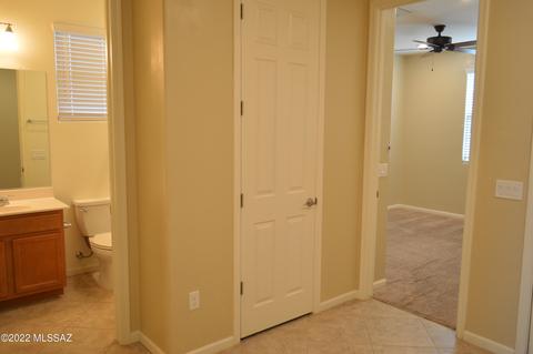 10815 E Franklin Falls Way, Vail, AZ 85641 photo 5