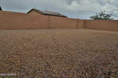10815 E Franklin Falls Way, Vail, AZ 85641 photo 43