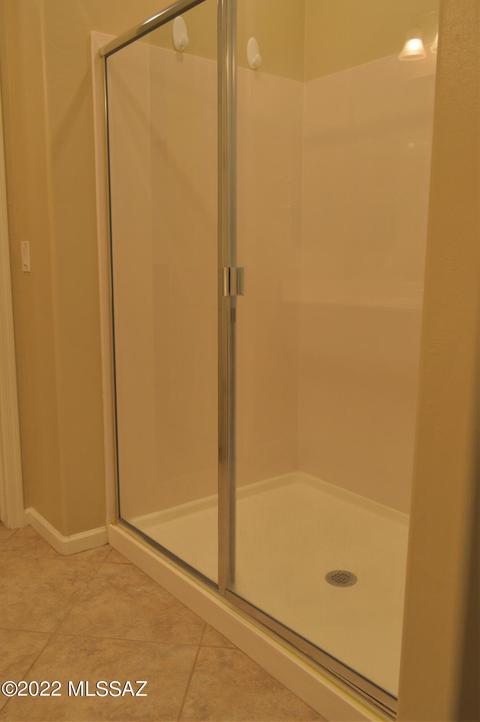 10815 E Franklin Falls Way, Vail, AZ 85641 photo 32