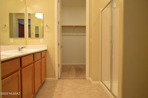 10815 E Franklin Falls Way, Vail, AZ 85641 photo 33