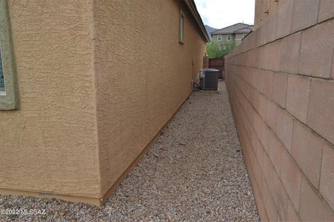 10815 E Franklin Falls Way, Vail, AZ 85641 photo 42