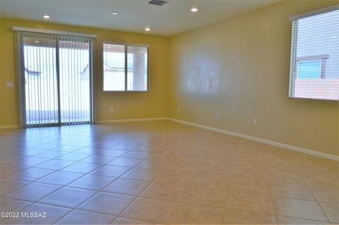 10815 E Franklin Falls Way, Vail, AZ 85641 photo 24
