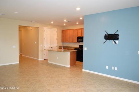 10815 E Franklin Falls Way, Vail, AZ 85641 photo 20