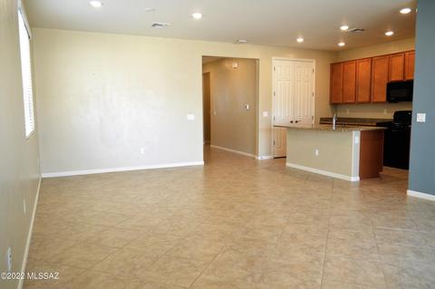 10815 E Franklin Falls Way, Vail, AZ 85641 photo 21