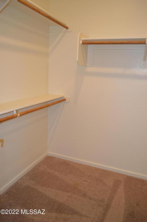 10815 E Franklin Falls Way, Vail, AZ 85641 photo 37