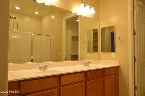 10815 E Franklin Falls Way, Vail, AZ 85641 photo 31