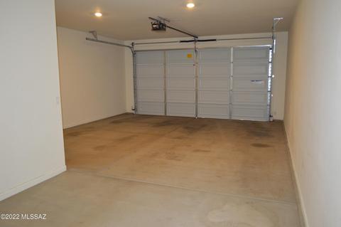 10815 E Franklin Falls Way, Vail, AZ 85641 photo 45