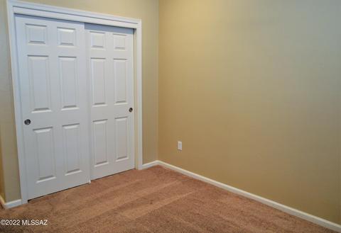 10815 E Franklin Falls Way, Vail, AZ 85641 photo 7