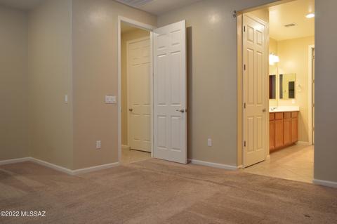 10815 E Franklin Falls Way, Vail, AZ 85641 photo 28