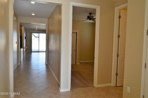 10815 E Franklin Falls Way, Vail, AZ 85641 photo 4