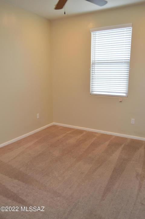 10815 E Franklin Falls Way, Vail, AZ 85641 photo 6