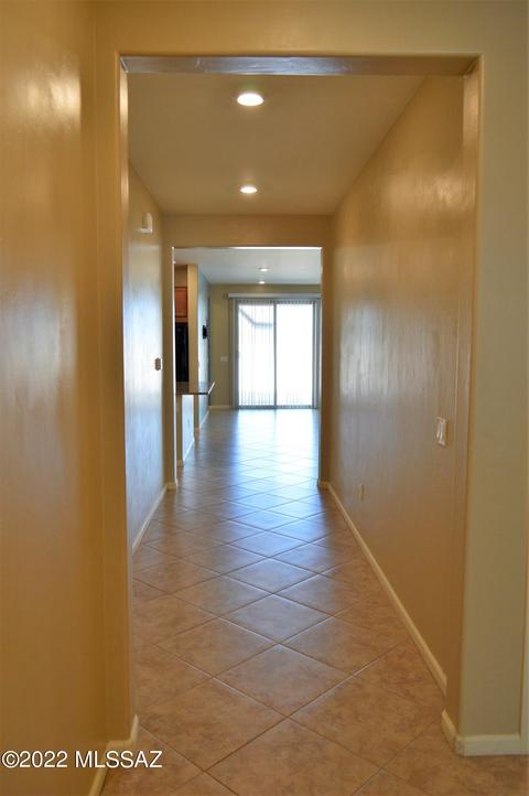 10815 E Franklin Falls Way, Vail, AZ 85641 photo 12