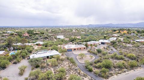 600 Eton Dr, Tucson, AZ 85704 photo 42