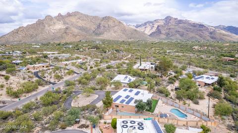 600 Eton Dr, Tucson, AZ 85704 photo 43
