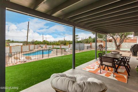600 Eton Dr, Tucson, AZ 85704 photo 1