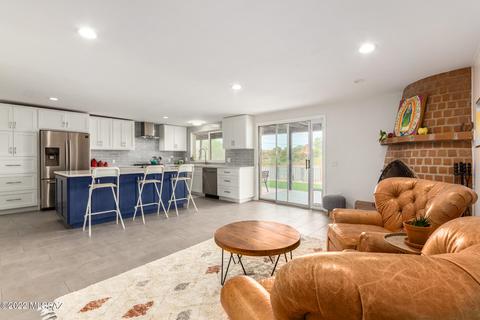 600 Eton Dr, Tucson, AZ 85704 photo 13
