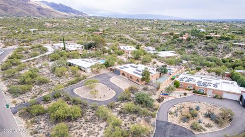 600 Eton Dr, Tucson, AZ 85704 photo 39