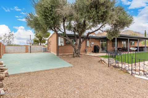 600 Eton Dr, Tucson, AZ 85704 photo 35