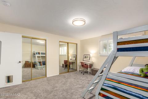 600 Eton Dr, Tucson, AZ 85704 photo 25