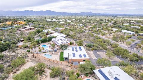 600 Eton Dr, Tucson, AZ 85704 photo 40