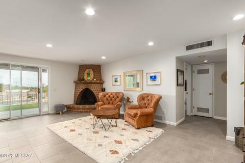 600 Eton Dr, Tucson, AZ 85704 photo 11