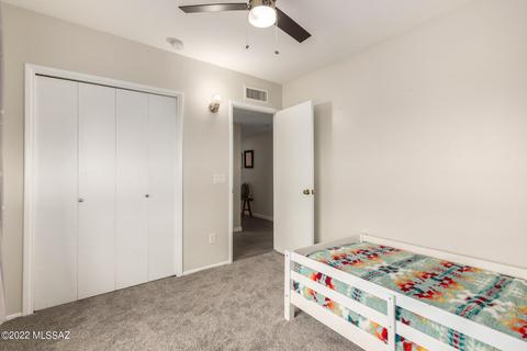 600 Eton Dr, Tucson, AZ 85704 photo 30