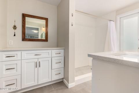 600 Eton Dr, Tucson, AZ 85704 photo 21