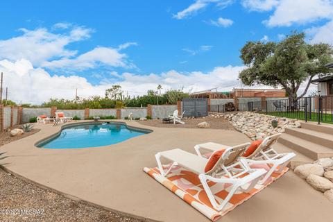 600 Eton Dr, Tucson, AZ 85704 photo 36