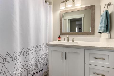 600 Eton Dr, Tucson, AZ 85704 photo 33