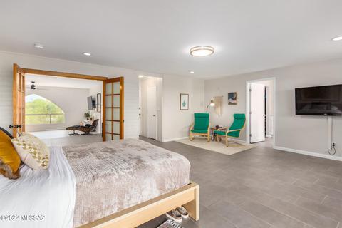 600 Eton Dr, Tucson, AZ 85704 photo 20