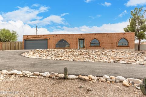 600 Eton Dr, Tucson, AZ 85704 photo 2