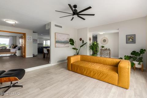 600 Eton Dr, Tucson, AZ 85704 photo 8