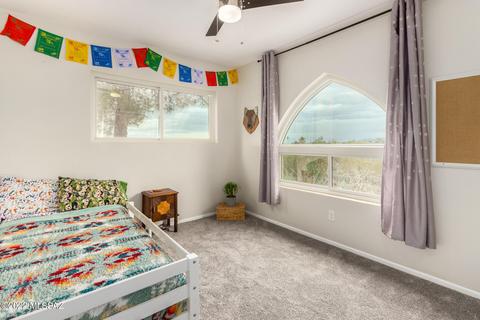 600 Eton Dr, Tucson, AZ 85704 photo 29
