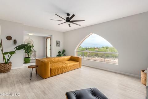 600 Eton Dr, Tucson, AZ 85704 photo 9
