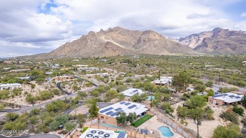 600 Eton Dr, Tucson, AZ 85704 photo 44