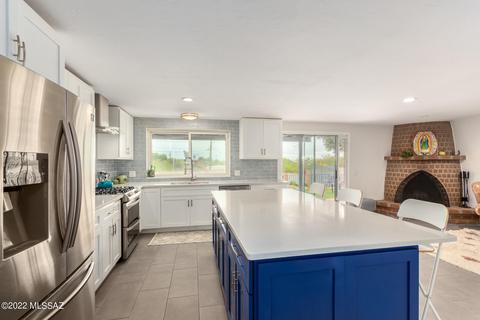 600 Eton Dr, Tucson, AZ 85704 photo 17