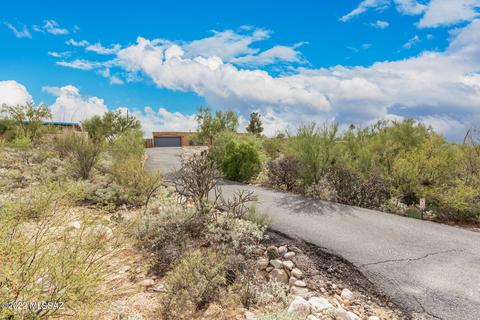 600 Eton Dr, Tucson, AZ 85704 photo 4