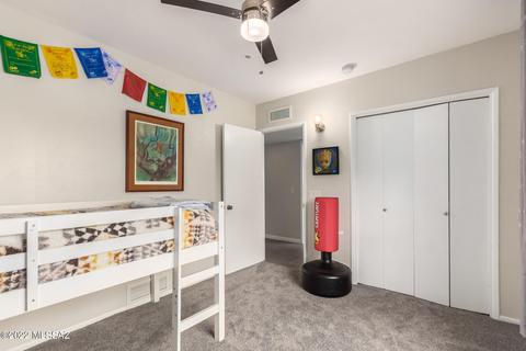 600 Eton Dr, Tucson, AZ 85704 photo 32