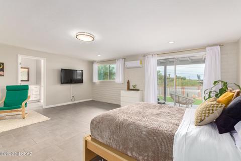 600 Eton Dr, Tucson, AZ 85704 photo 18