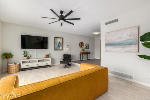 600 Eton Dr, Tucson, AZ 85704 photo 7