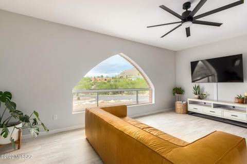 600 Eton Dr, Tucson, AZ 85704 photo 6
